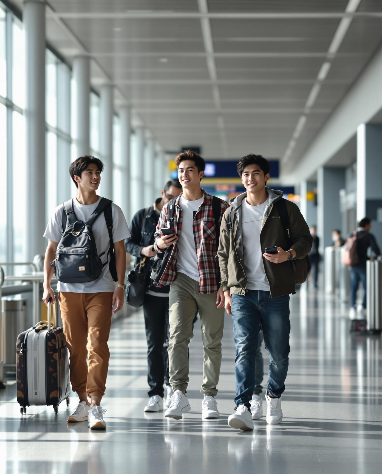 没想到网红希岛爱无码下载成焦点,幕后推手引发辟谣风波